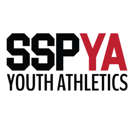 SSP YOUTH ATHLETICS - Seattle Strength & Performance